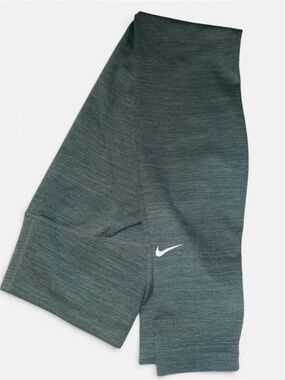 Nike legging H Dri-FIT  Size  S